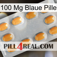 100 Mg Blue Pill cialis3